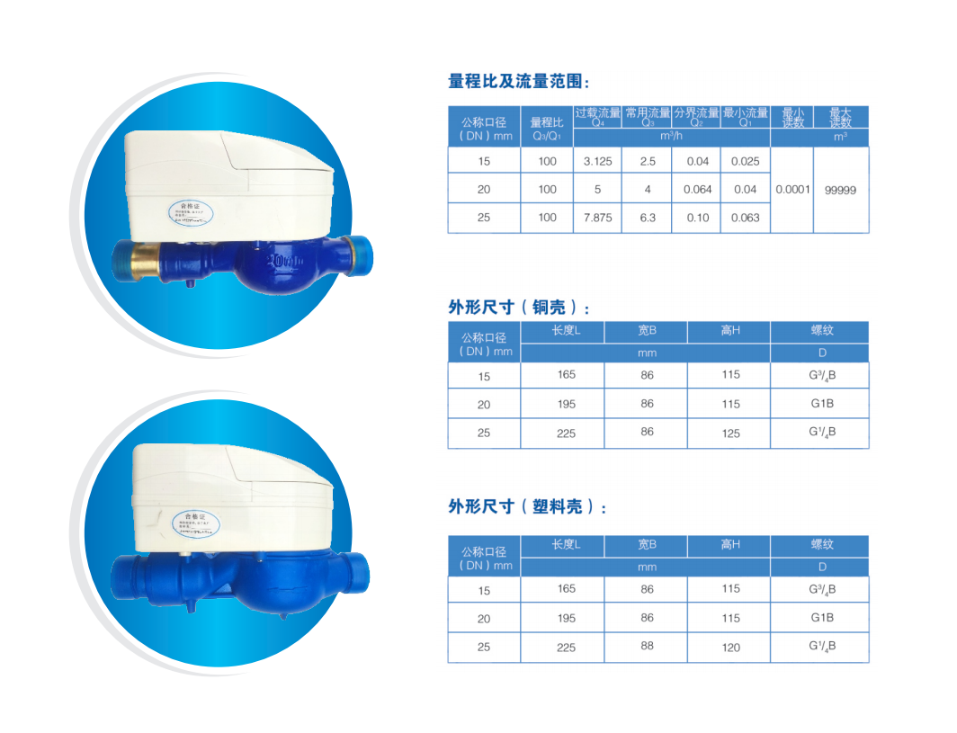 益陽中屹智能科技有限公司,無線遠(yuǎn)傳燃?xì)獗?鋁殼燃?xì)?物聯(lián)網(wǎng)水表，IC卡智能水表，物聯(lián)網(wǎng)水表