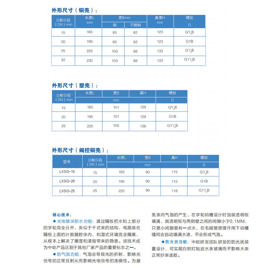 益陽中屹智能科技有限公司,無線遠傳燃氣表,鋁殼燃氣,物聯(lián)網(wǎng)水表，IC卡智能水表，物聯(lián)網(wǎng)水表